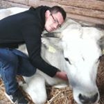 Profile Picture of Michael (@barattomichael) on Instagram