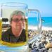 Profile Picture of Richard Grabisch (@richard.grabisch) on Facebook