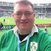 Profile Picture of Jonathan Watters (@jonathan7032) on Pinterest