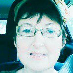 Profile Picture of Cindy Shields (@cindy.shields.566) on Instagram