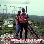 Profile Picture of Gerald Culibra Cayeta (@cayeta_24) on Instagram