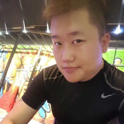 Profile Picture of Frank Cheung (@Frankcheung1111) on Twitter