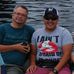 Profile Picture of Scott Hudak (@scott.hudak.9) on Facebook