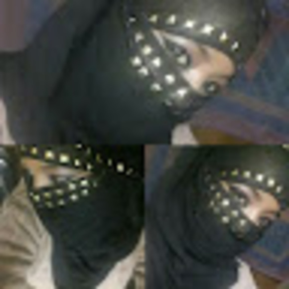 Profile Picture of Samiro Yusuf (@mizmirah) on Poshmark