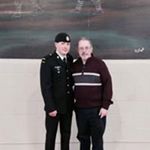 Profile Picture of Robert Corris (@corrisrobert) on Instagram