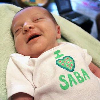 Profile Picture of Saba Raza (@sabaraza32) on Twitter