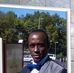 Profile Picture of Joseph Howse (@joseph.howse10) on Facebook
