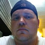 Profile Picture of Tony Crabtree (@tony.crabtree.184) on Instagram