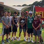 Profile Picture of Ian Sullivan (@iansull1van) on Instagram