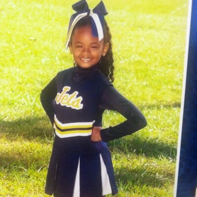 Profile Picture of Franklin Pichardo (@DjEtilla) on Twitter