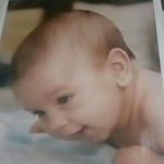 Profile Picture of Dávid Kulcsár (@davidedispensiere) on Instagram