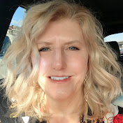 Profile Picture of Cassi Alexander (@Cassi1011) on Youtube