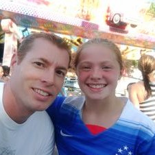 Profile Picture of Terry Pogue (@Terry2ronic) on Twitter