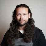 Profile Picture of Daniel Zuranich (@danzuran) on Instagram