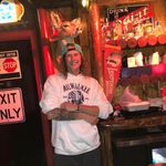 Profile Picture of Eric Beauchamp (@_ericbeauchamp) on Instagram