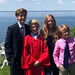 Profile Picture of james rosselli (@james.rosselli) on Instagram