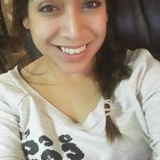 Profile Picture of Clarissa Ayala (@clarissa31889) on Twitter