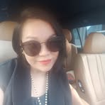 Tracy Mc Allen - Facebook Profile Picture of Tracy Mc Allen (@Tracy-Mc-Allen) on Facebook