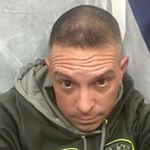 Profile Picture of Thomas m martz (@thomasmmartz) on Instagram