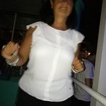 Profile Picture of Roberta Mancini (@roberta.mancini.58958) on Instagram