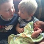 Profile Picture of Scott Hillstrom (@scotthillstrom) on Instagram