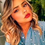 Profile Picture of Adelina Segundo (@adelina.segundoy) on Instagram