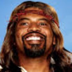 Profile Picture of Brandon Barry (@brandonbarry420) on Twitter