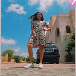 Profile Picture of Bayanne Ibrahim Fawaz (@bayannefwz_) on Instagram