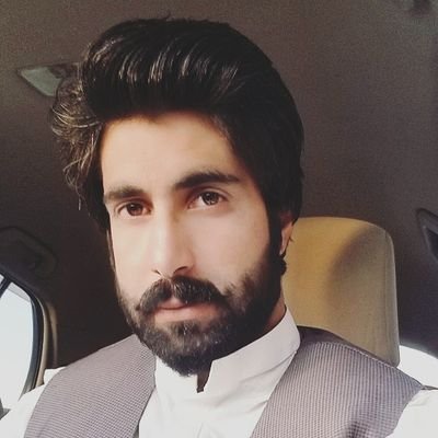 Profile Picture of Irfan Mohammad Shahi (@IrfanMohammadS2) on Twitter