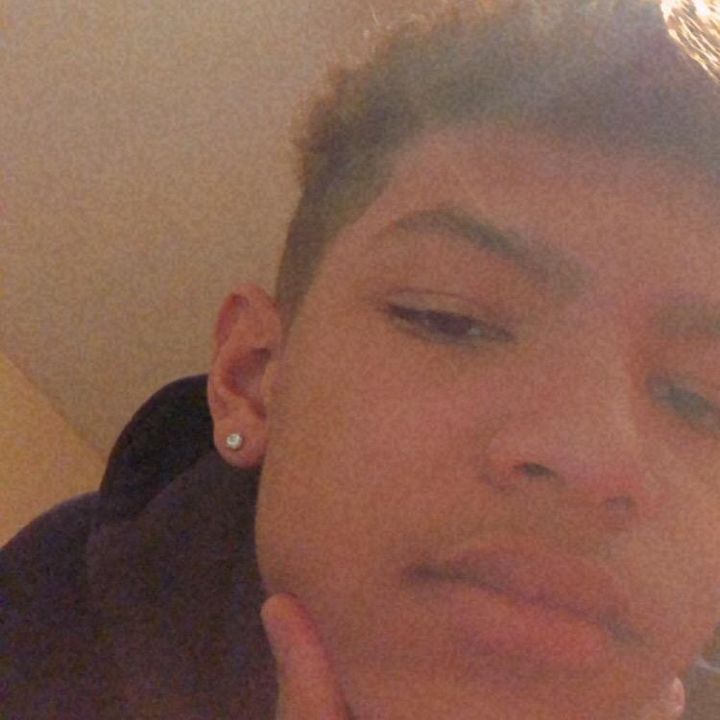 Profile Picture of @Darrylekey (@darrylekeyy) on Tiktok