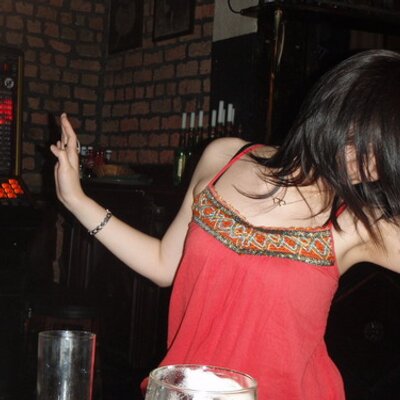 Profile Picture of Jo Chew (@JojoBinx86) on Twitter
