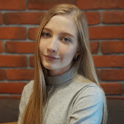 Profile Picture of Anastasia Lima (@anastasialima3765) on Youtube