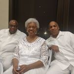 Profile Picture of David Lindsey (@david.lindsey.18041) on Instagram