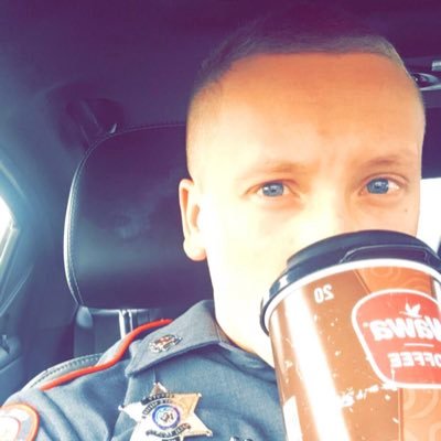 Profile Picture of David Sheckells (@DjShexy) on Twitter