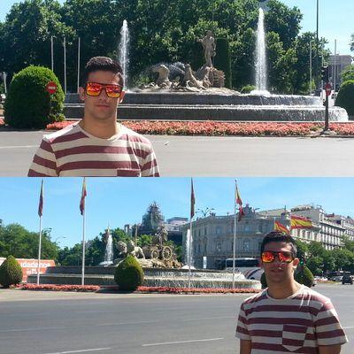 Profile Picture of Guillermo Zavala (@guillezavala12) on Twitter