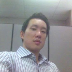 Mike Huang - Myspace Profile Picture of Mike Huang (@camoflaged_assassin) on Myspace