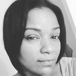 Profile Picture of Lisa Winburn (@mslisa0609) on Instagram