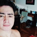 Profile Picture of Christian Catipon (@Christian-Catipon) on Facebook