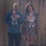 Profile Picture of Evan Gilliam (@eazy_g418) on Instagram