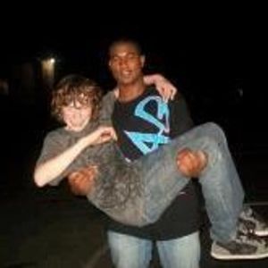 Profile Picture of Phillip Rhoads (@woodpusha07) on Myspace