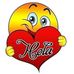 Profile Picture of Jasmin Linares (@jasmin.linares.106) on Facebook