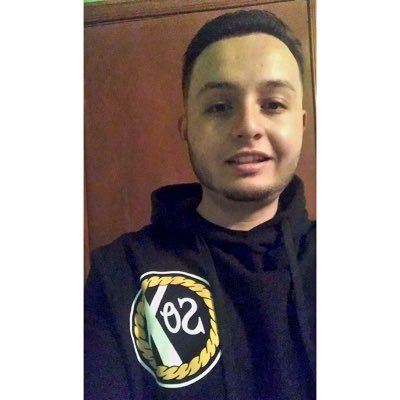 Profile Picture of Ivan Zavala (@IvanZavala17) on Twitter