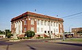 Profile Picture of Phillips County, Arkansason Wikipedia