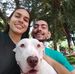 Profile Picture of Nicolas Chavez Bedoya (@nicolas.chavezbedoya) on Facebook