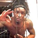Profile Picture of Alex Crenshaw (@blvckland274) on Instagram