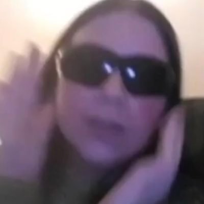 Profile Picture of Amy (@Amy___Willett) on Twitter