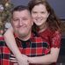 Profile Picture of William Rosenbaum (@william.rosenbaum.71) on Facebook