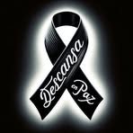 Profile Picture of Pedro Aparicio Alejos (@pedro.aparicio.alejos) on Facebook