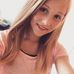 Profile Picture of Julianna Hilton (@julianna.hilton.9) on Facebook