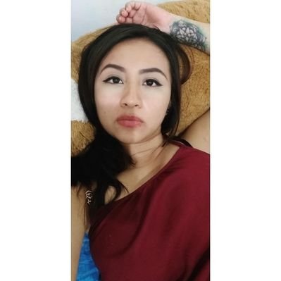 Profile Picture of Lizet Garcia  ❤ (@lizetgarcia05) on Twitter